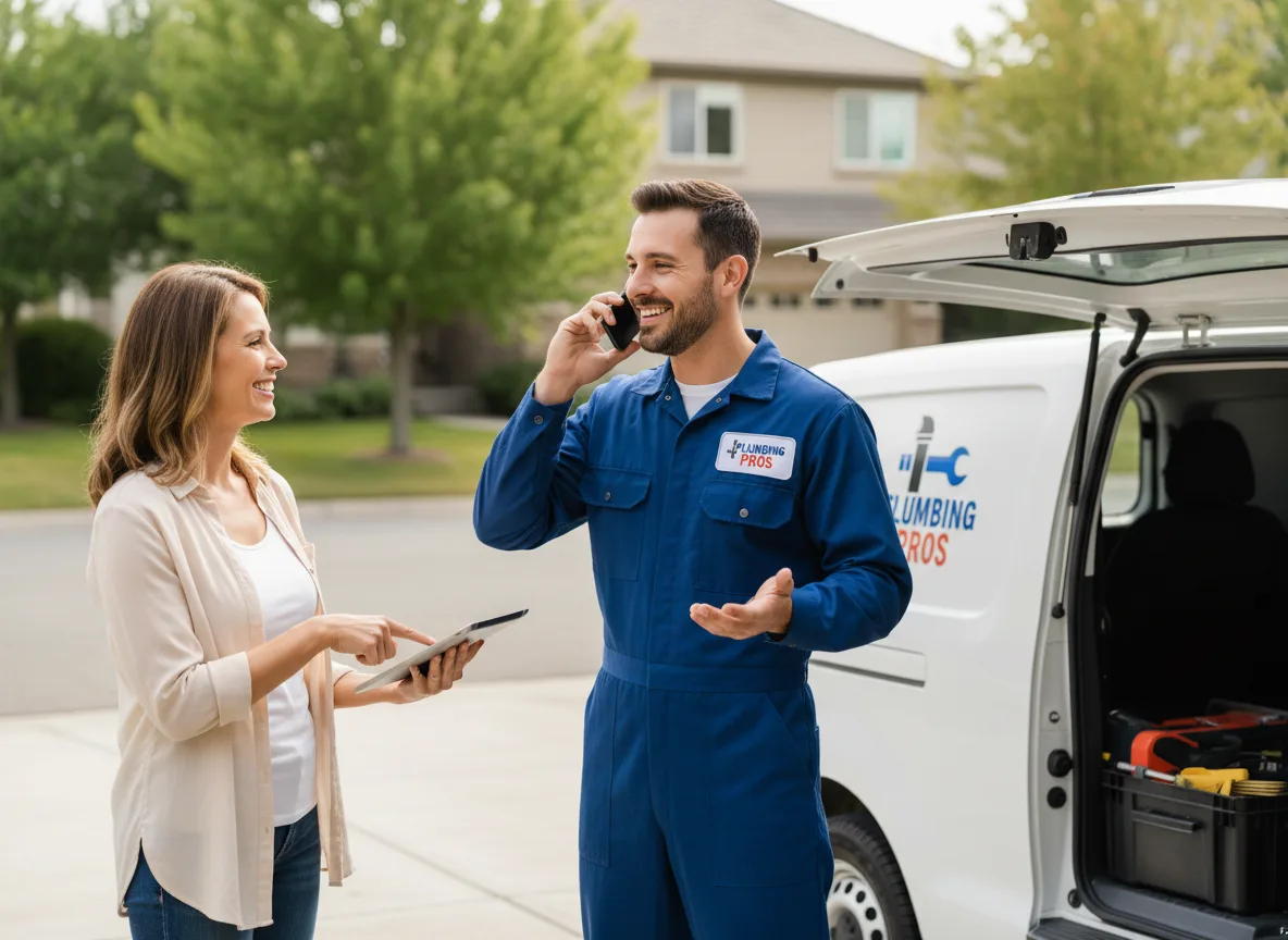 Water Heater Repair Buena, WA FAQs
